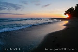 Josh Manring Photographer Decor Wall Art - Sunrises Sunsets -1.jpg